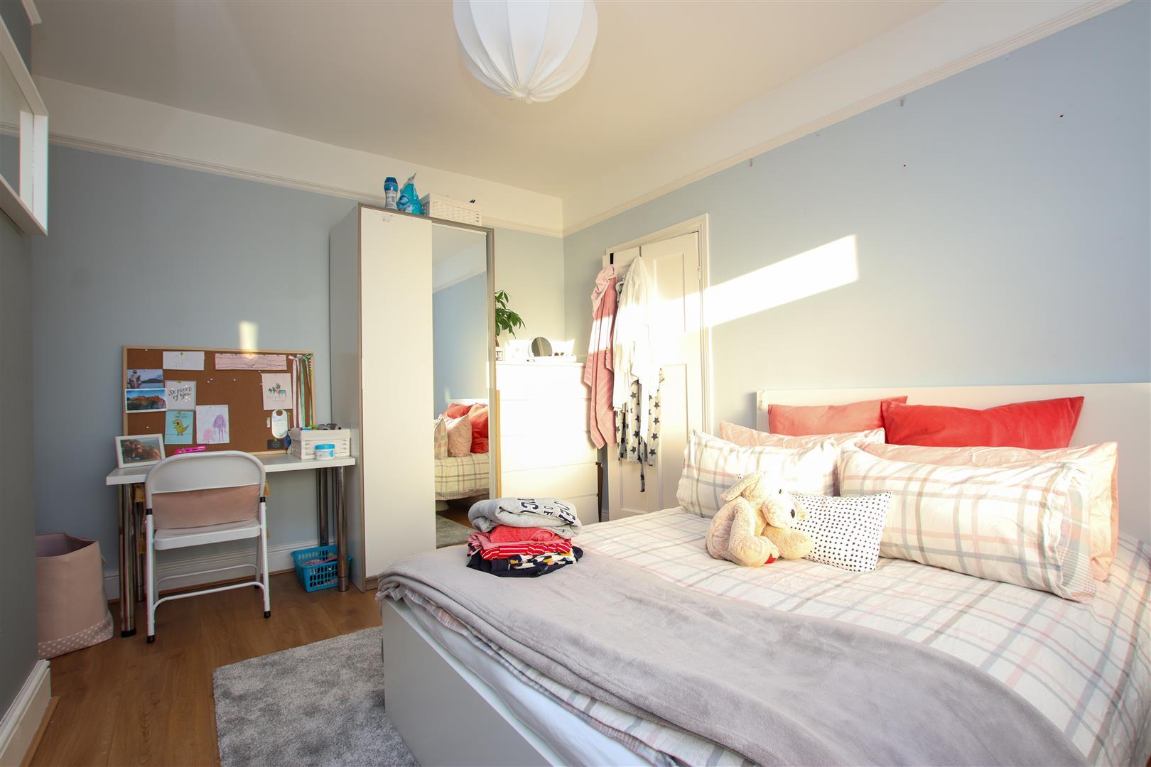 Lodge Causeway, Bristol, BS16